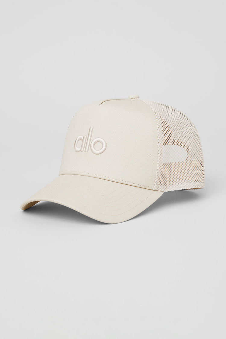 GORRA ALO