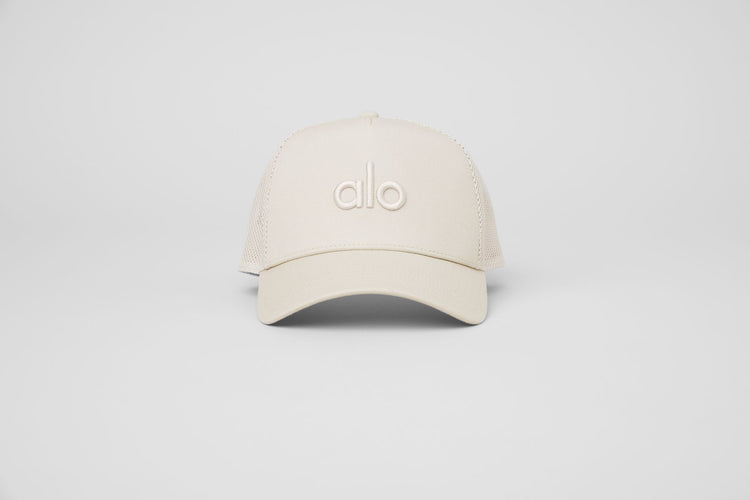 GORRA ALO