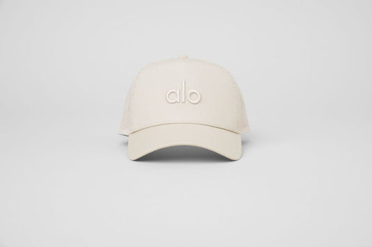 GORRA ALO