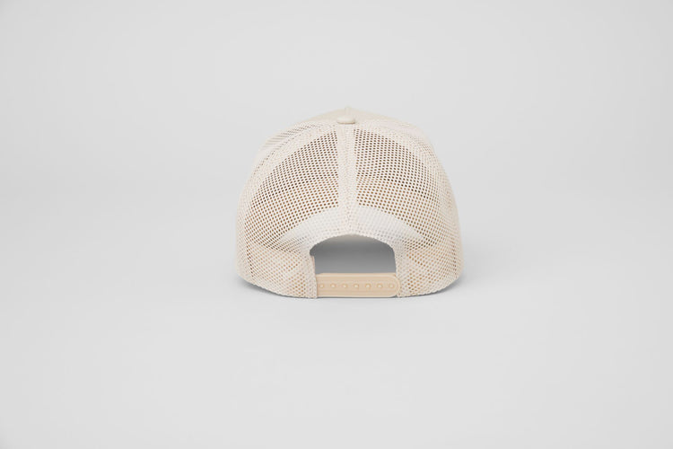 GORRA ALO