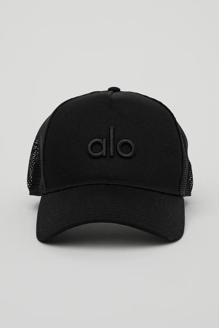 GORRA ALO