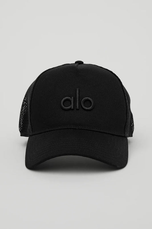 GORRA ALO