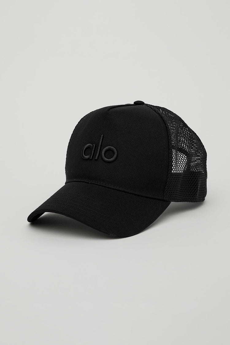 GORRA ALO