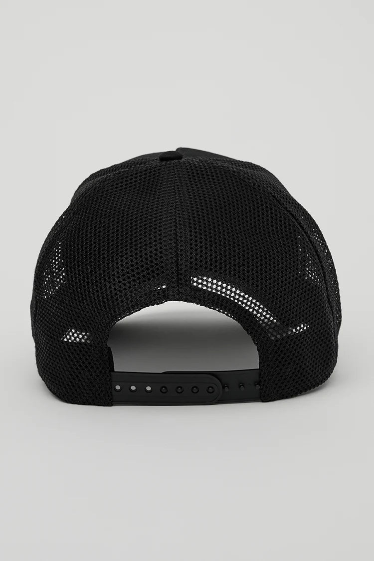 GORRA ALO