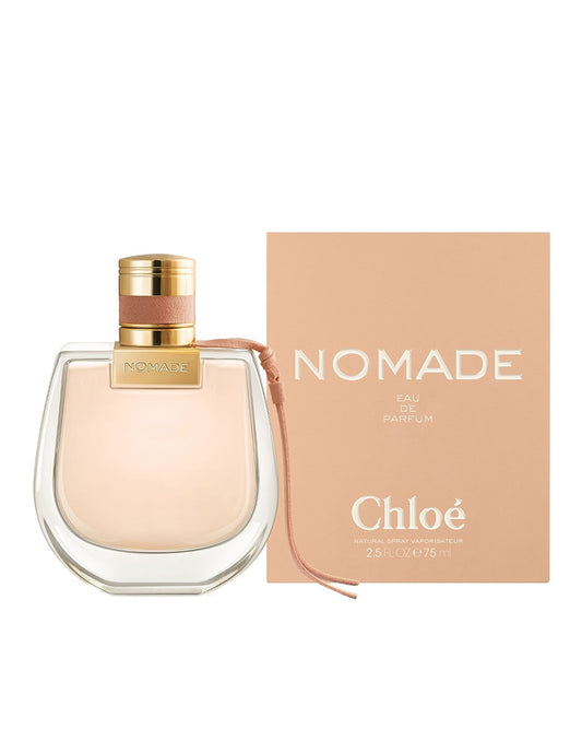CHLOÉ