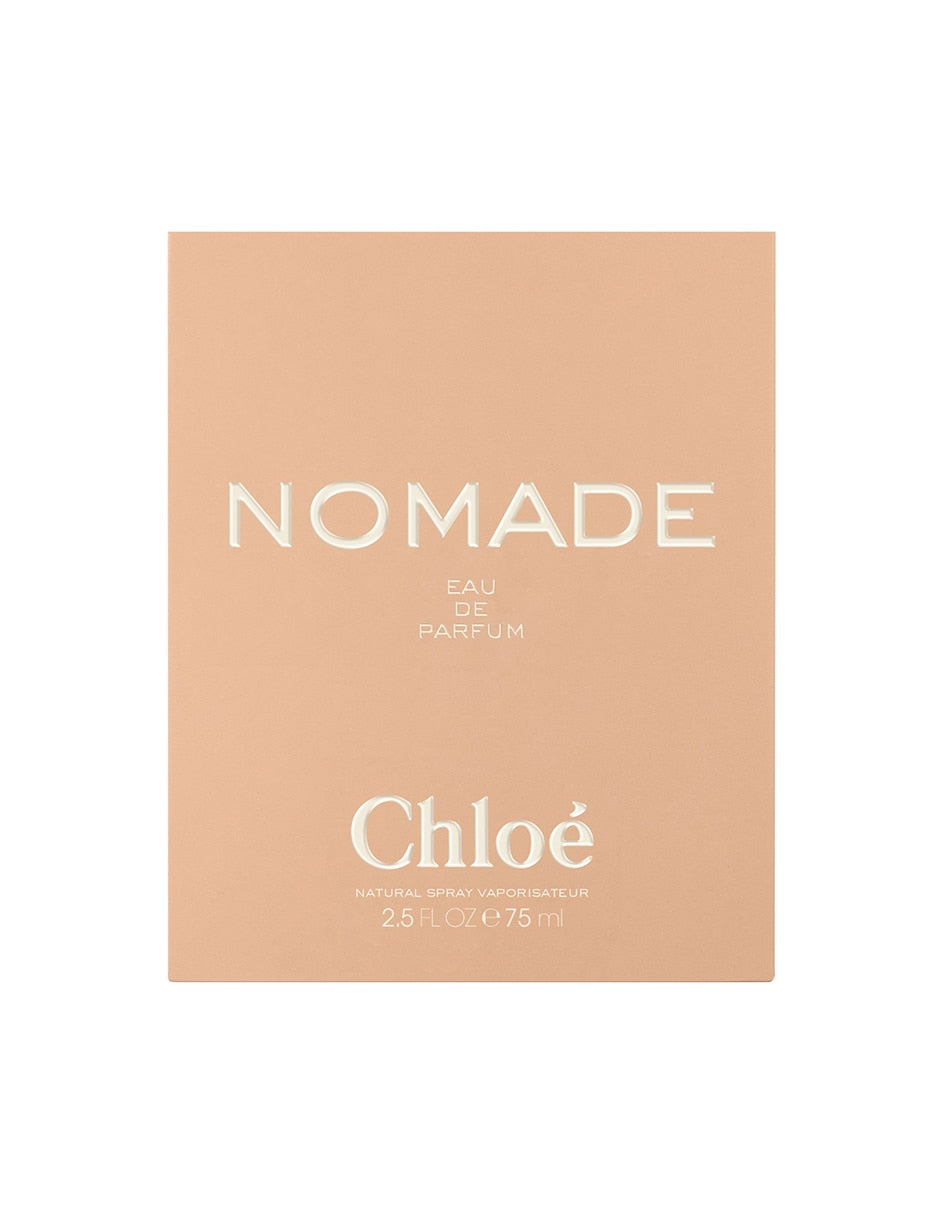 CHLOÉ