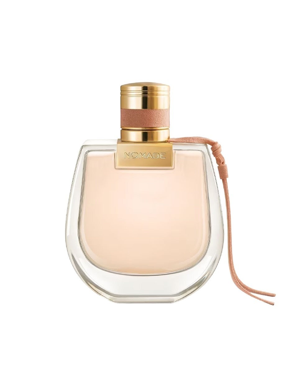 CHLOÉ