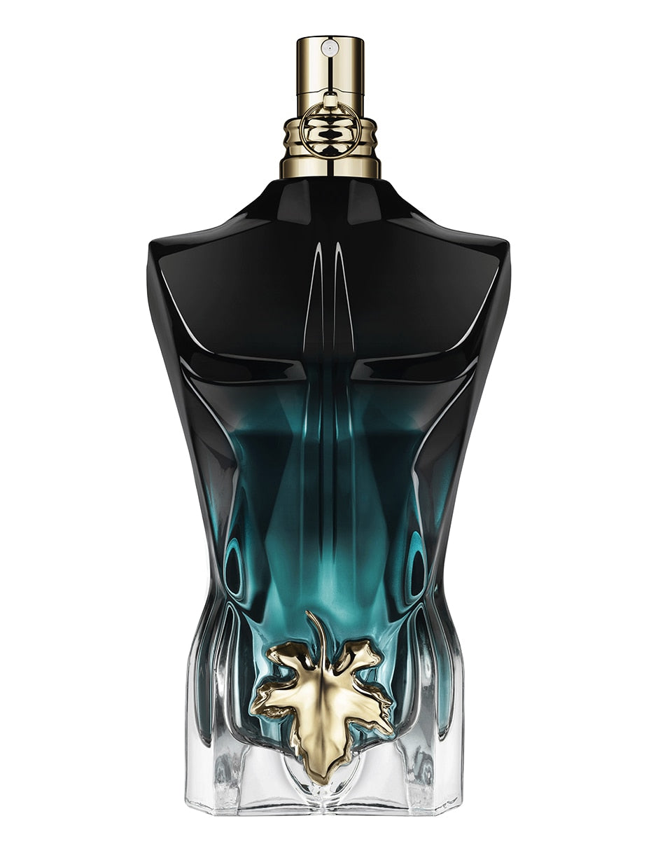 JEAN PAUL GAULTIER