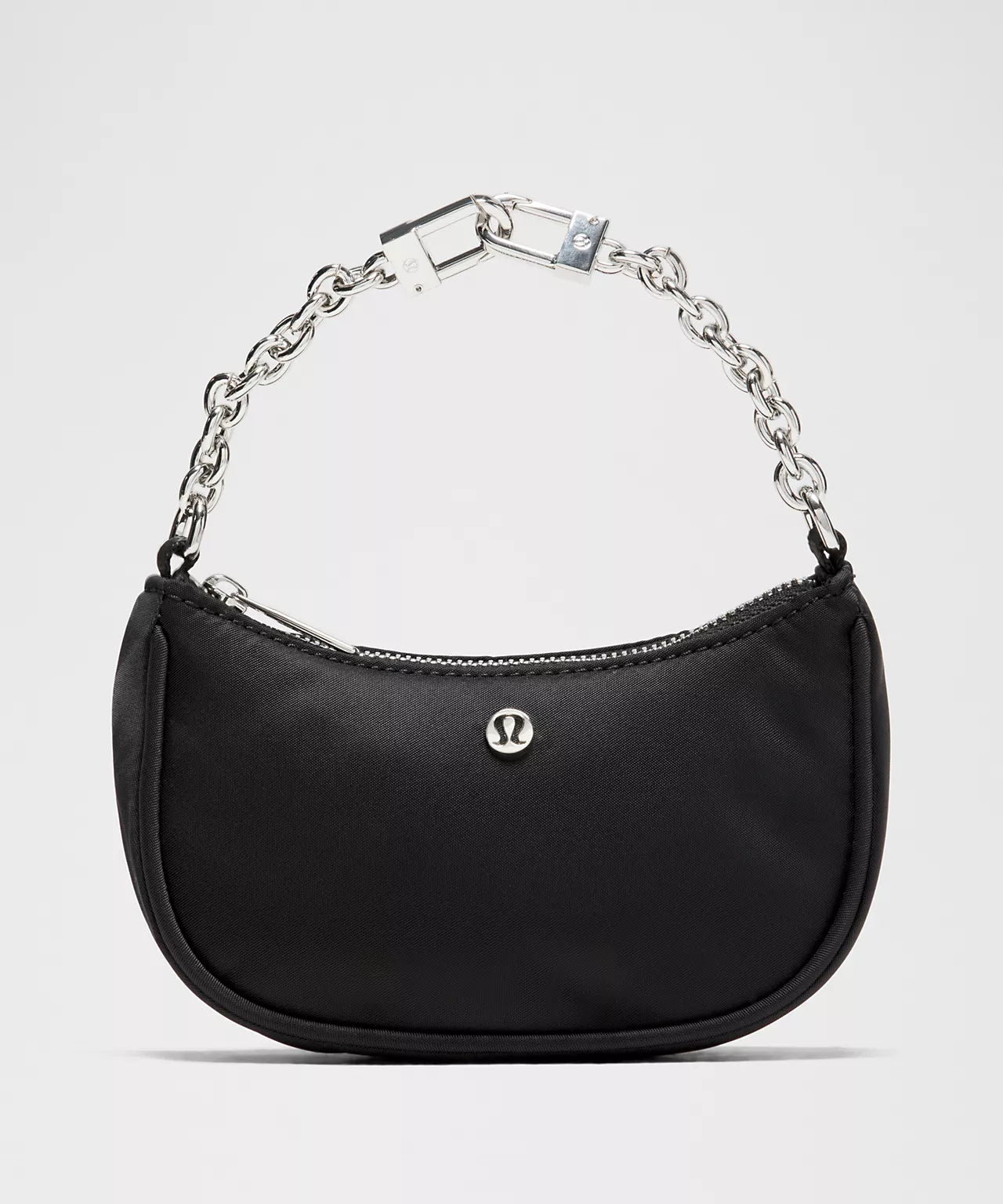 BOLSA LULULEMON