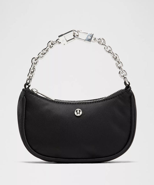 BOLSA LULULEMON