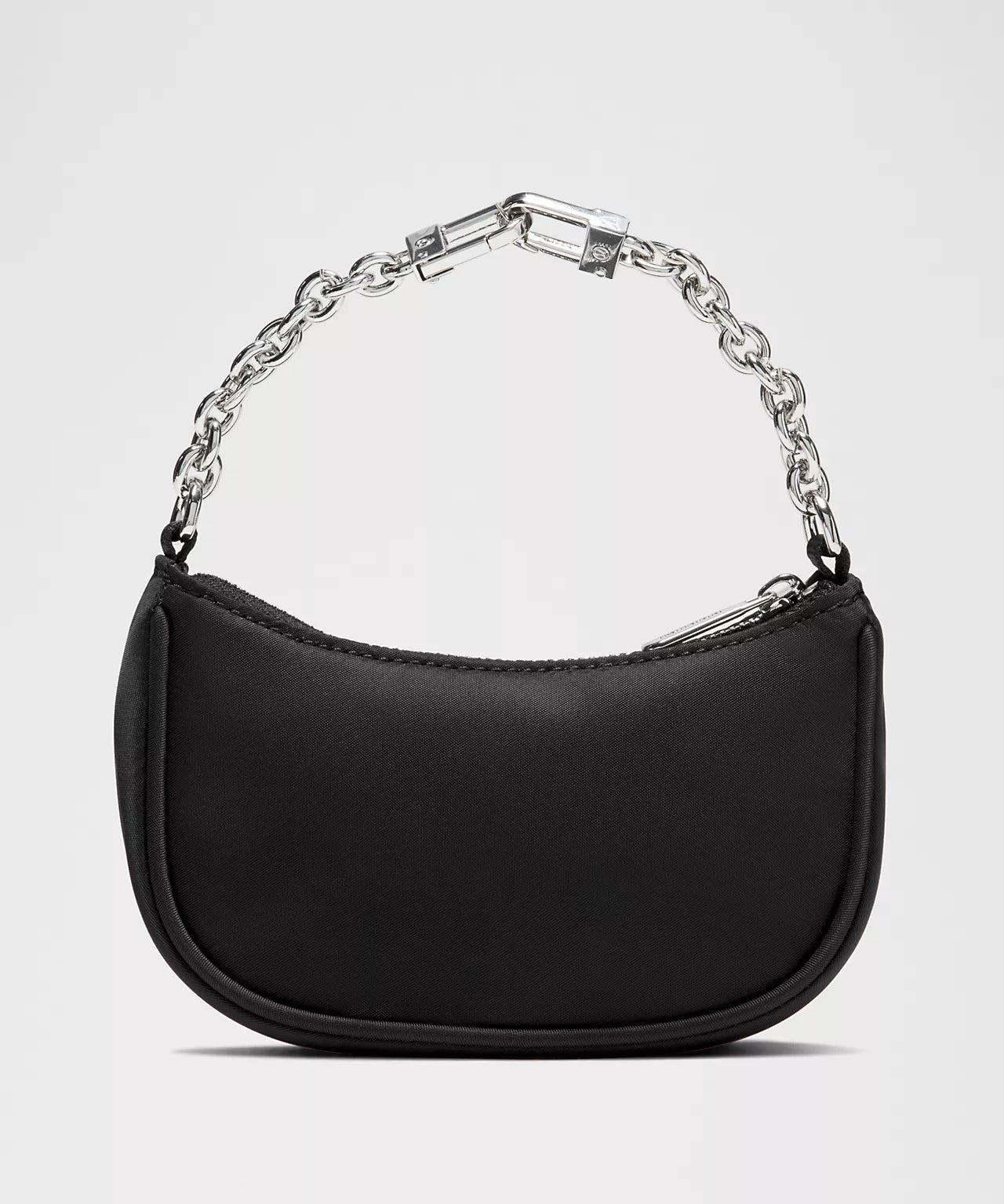 BOLSA LULULEMON