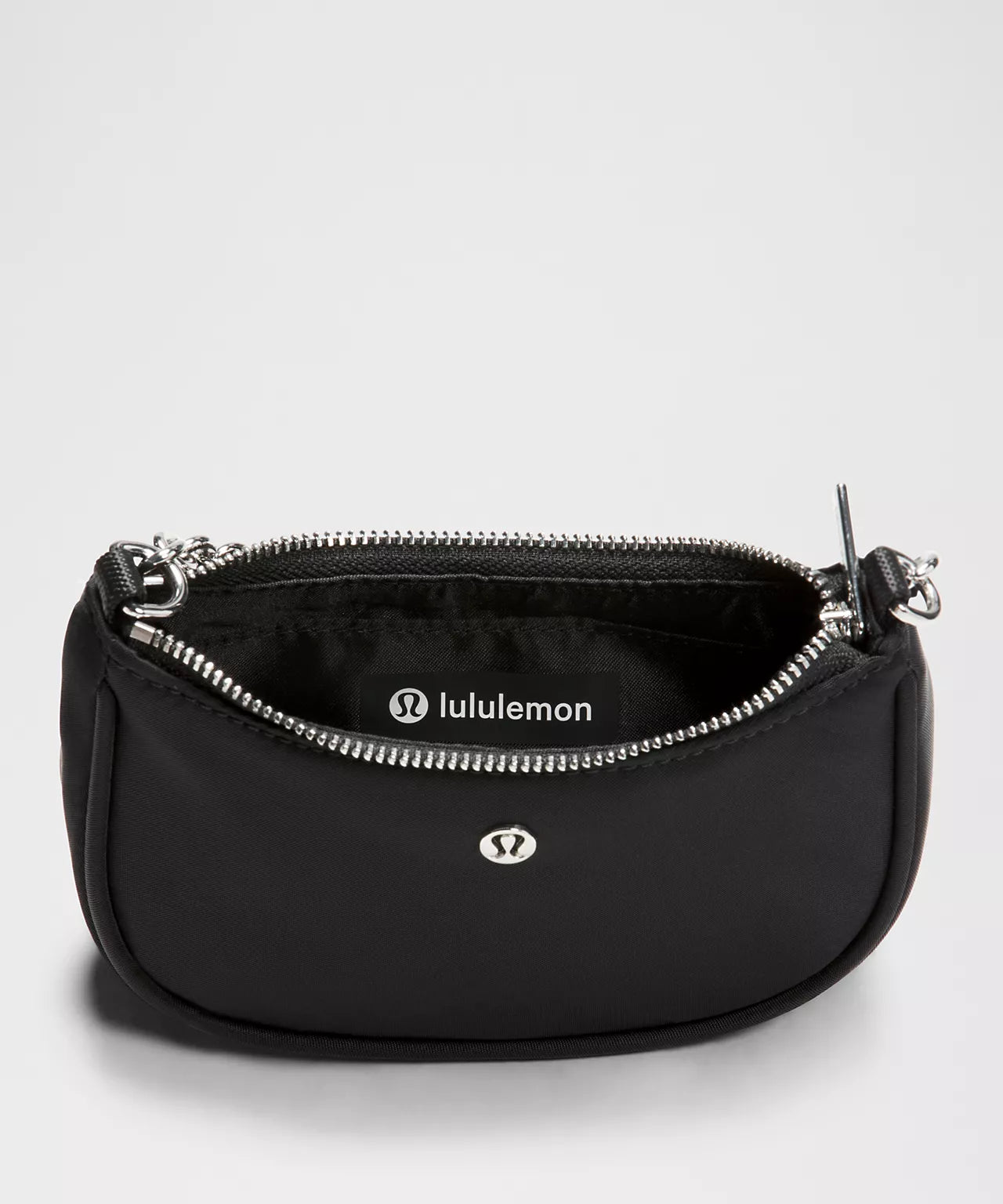 BOLSA LULULEMON