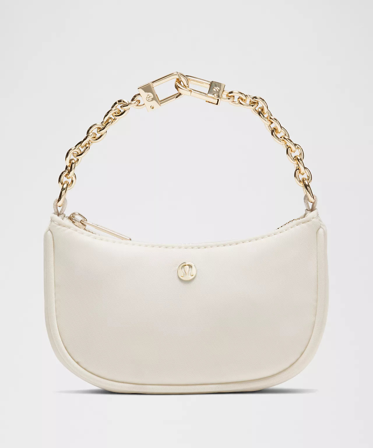 BOLSA LULULEMON