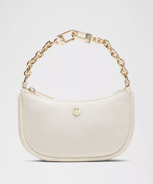 BOLSA LULULEMON