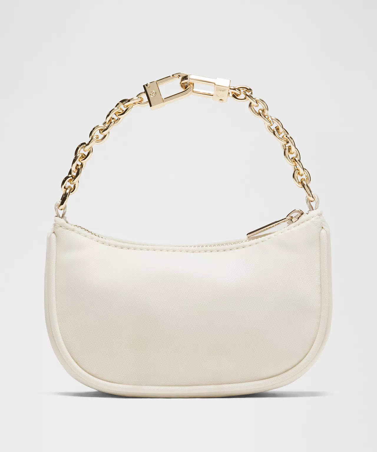 BOLSA LULULEMON