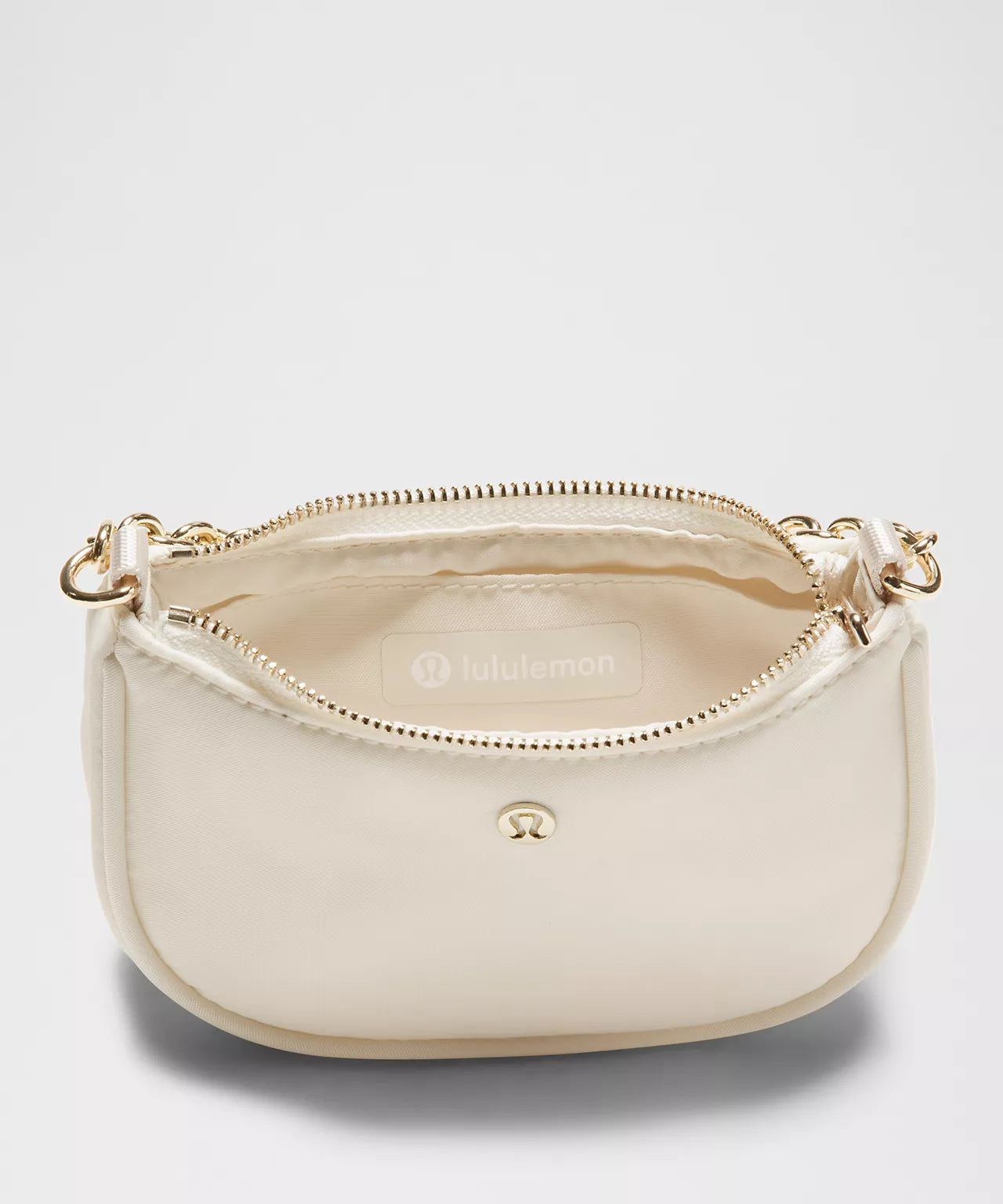 BOLSA LULULEMON