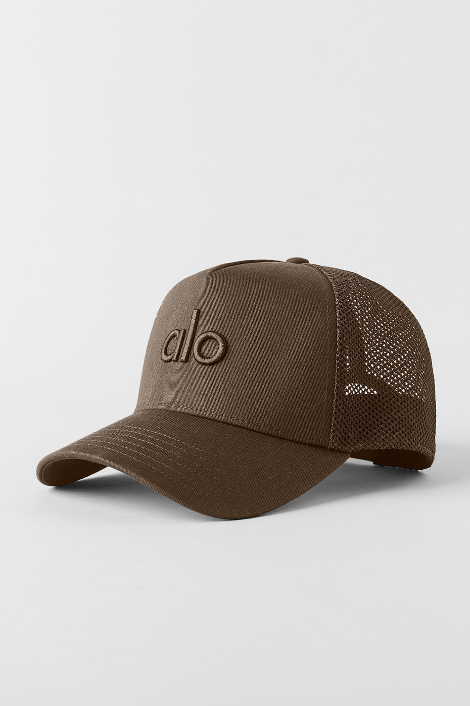 GORRA ALO