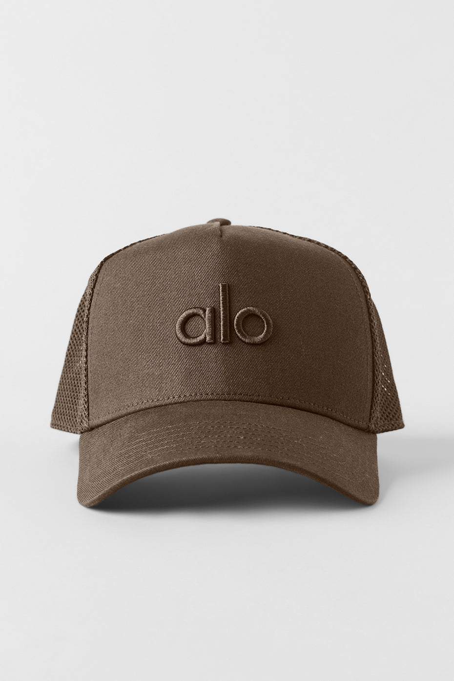 GORRA ALO