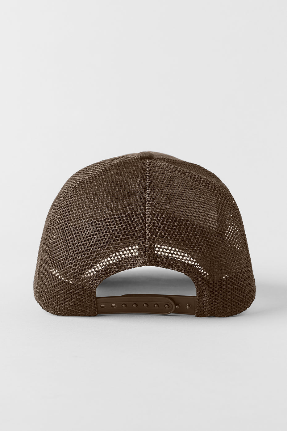 GORRA ALO