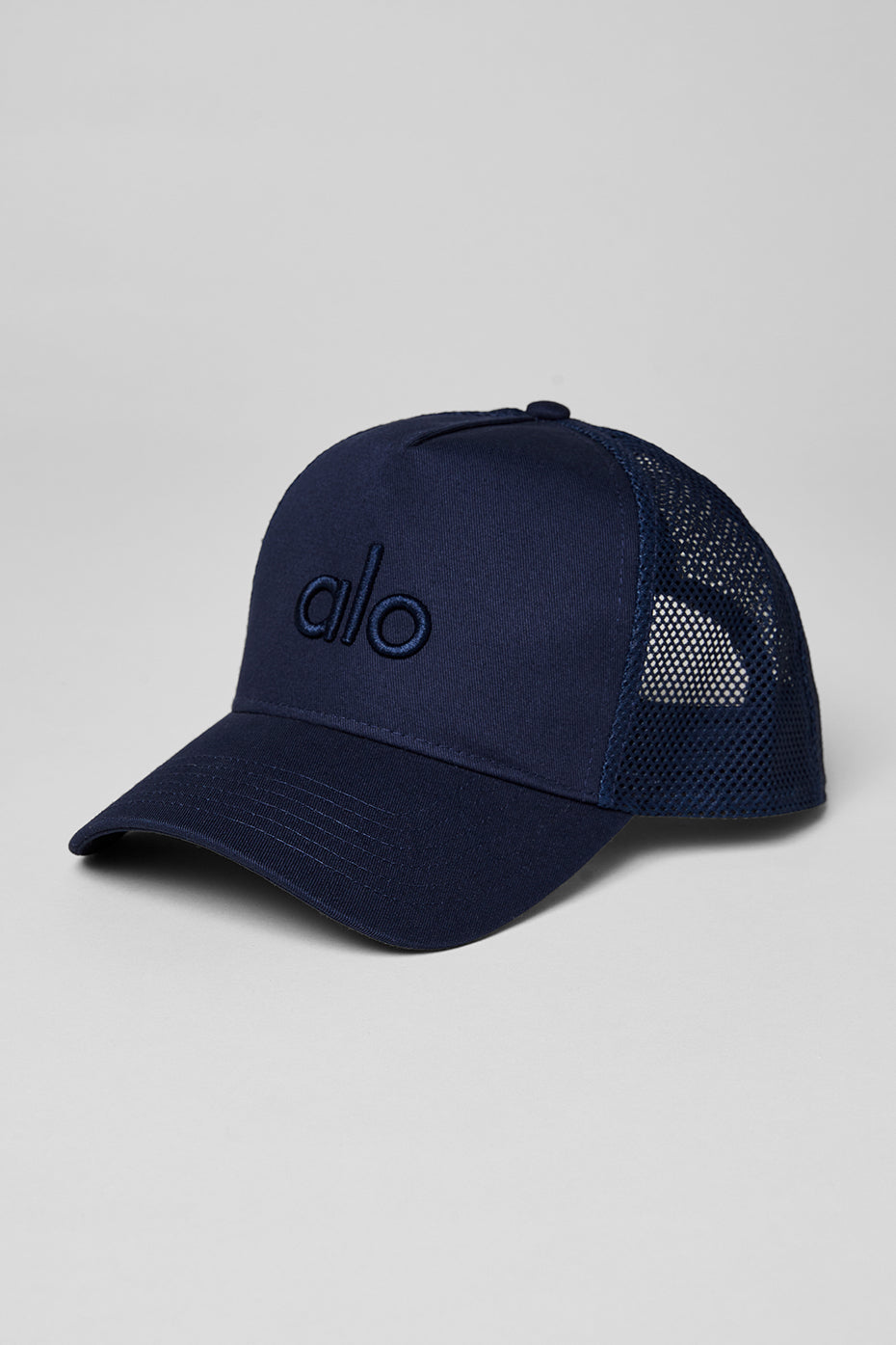 GORRA ALO