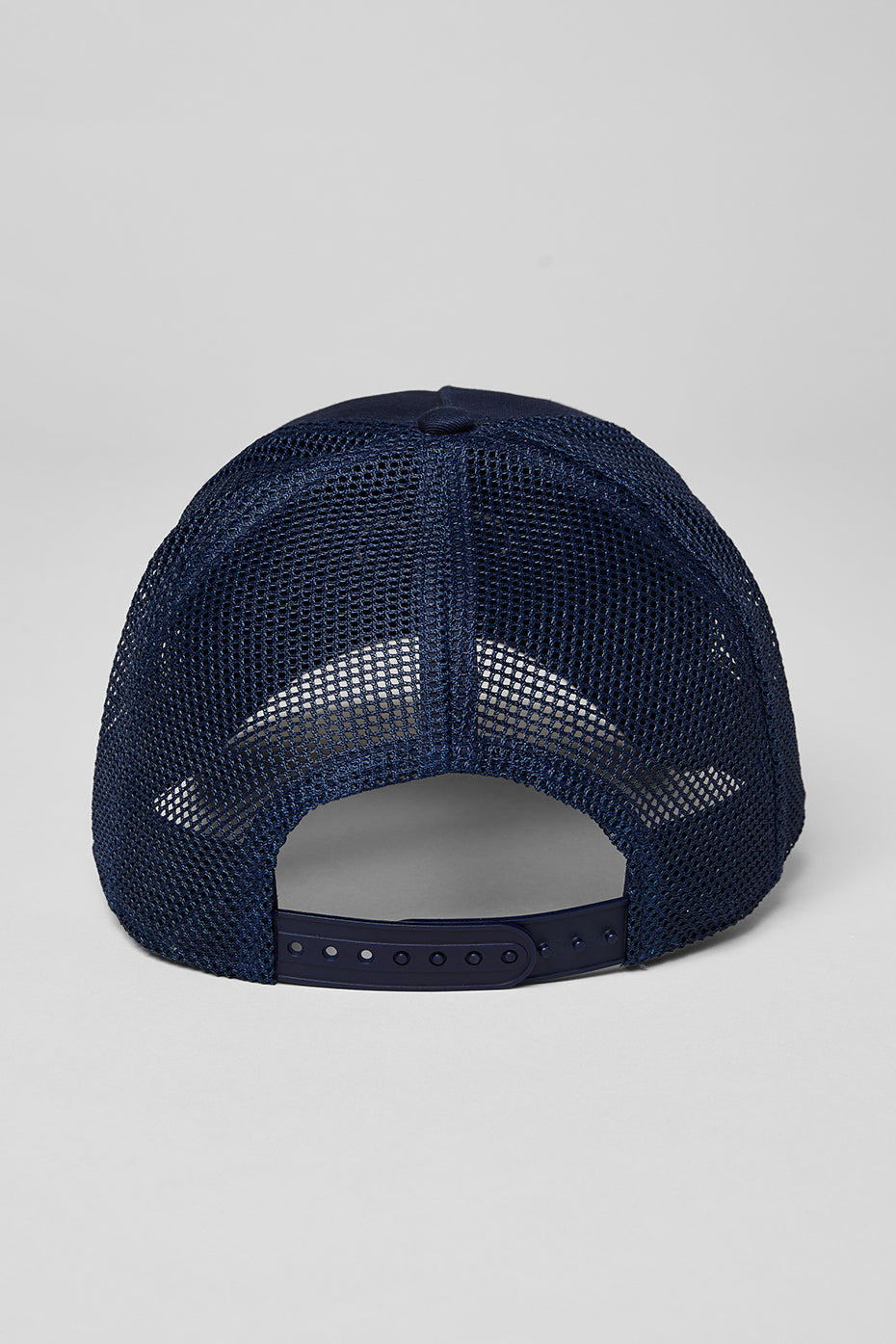 GORRA ALO