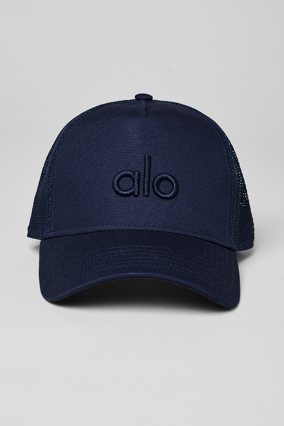 GORRA ALO