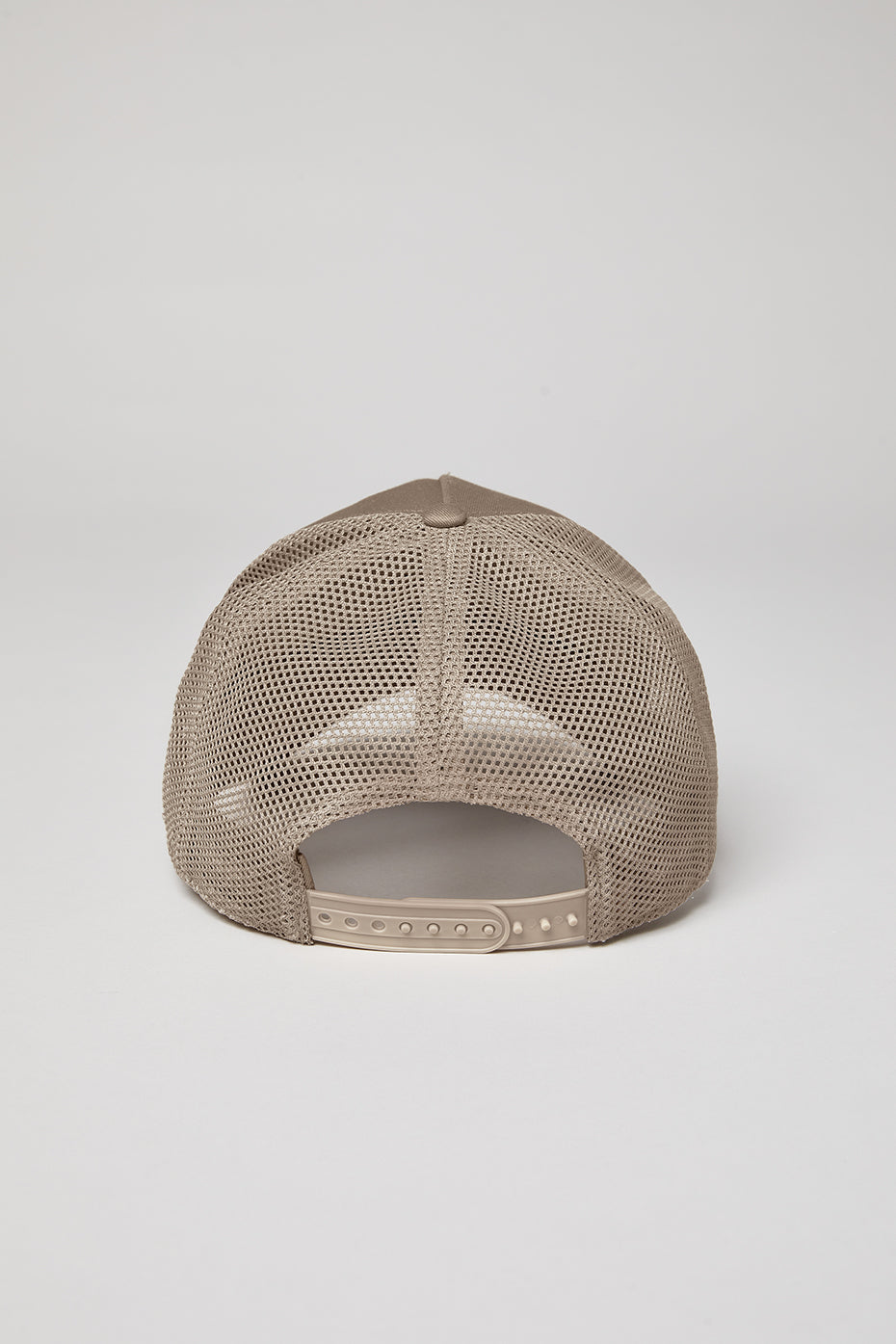 GORRA ALO