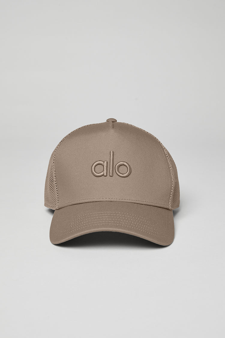 GORRA ALO