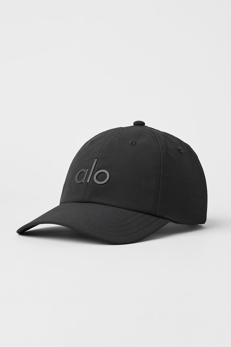 GORRA ALO