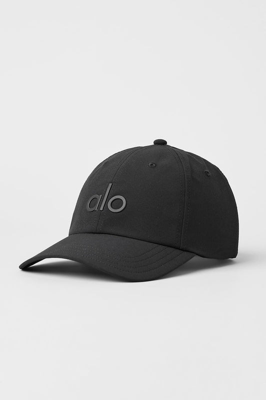 GORRA ALO