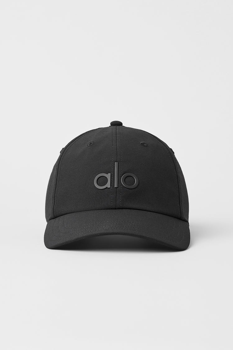 GORRA ALO
