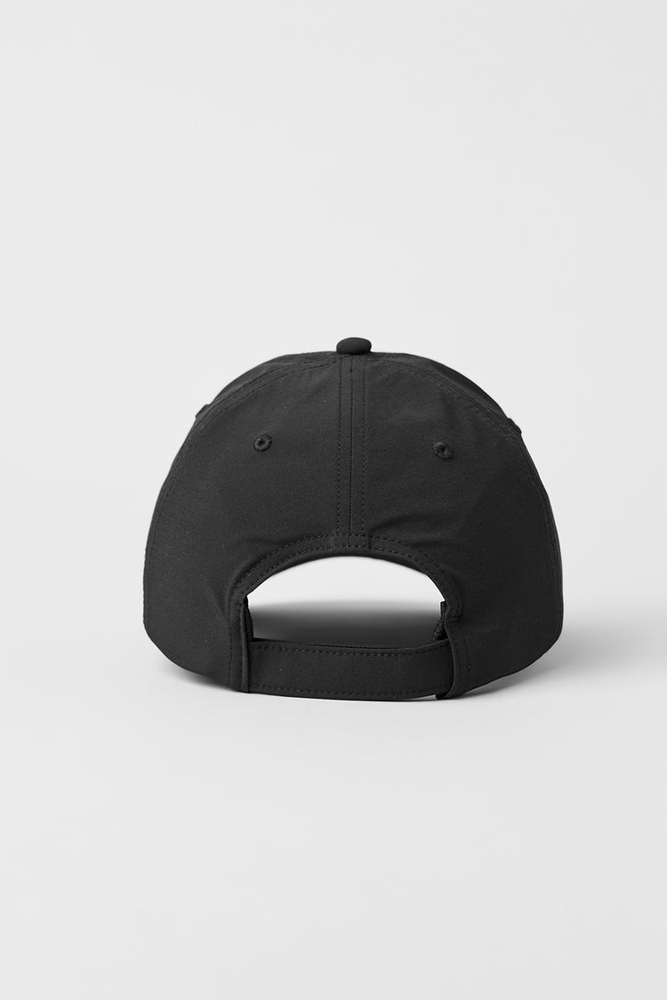 GORRA ALO