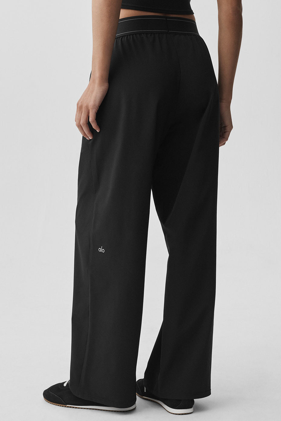 PANTALÓN ALO YOGA