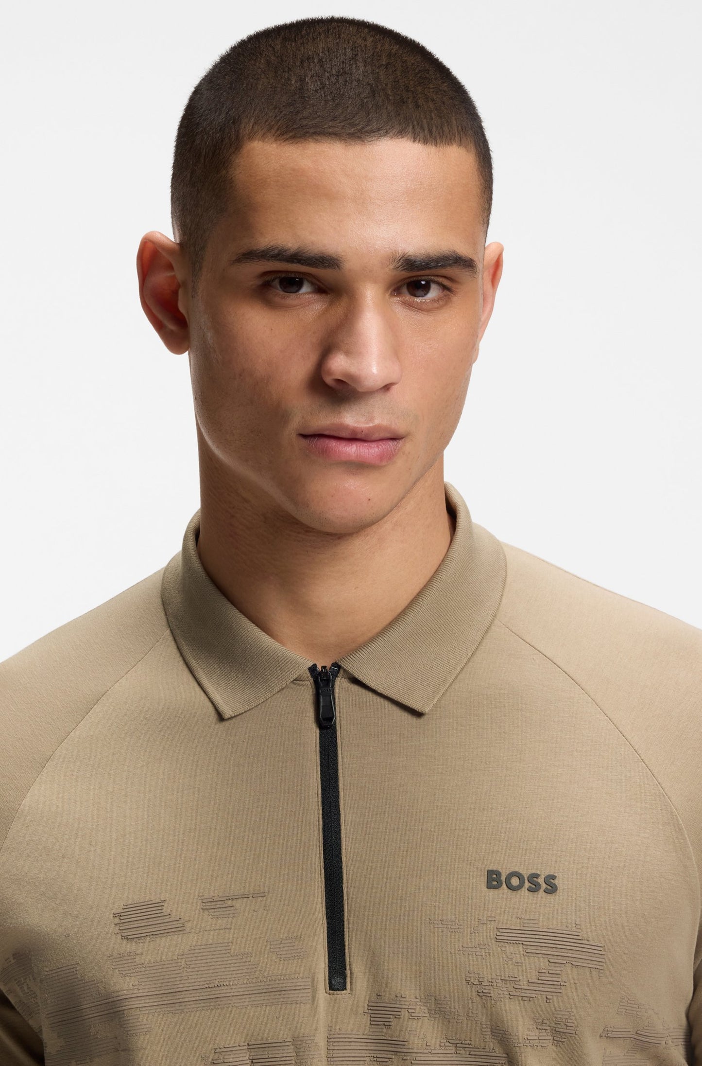 BOSS PLAYERA