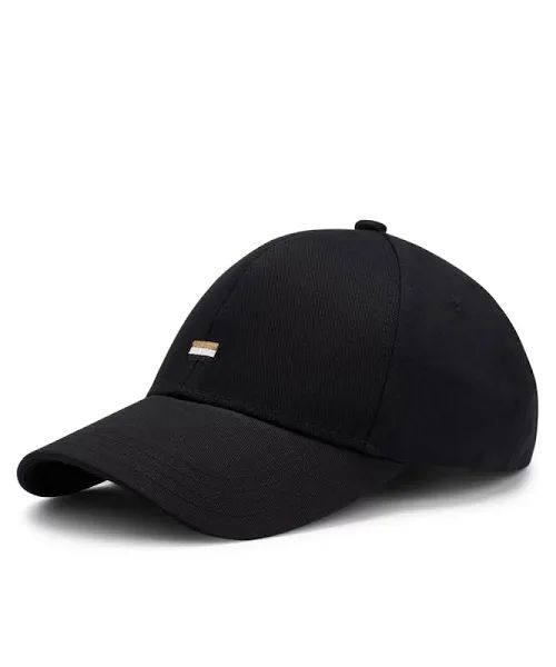 GORRA BOSS