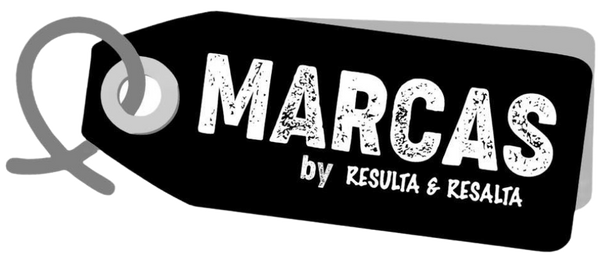 MarcasbyR&R