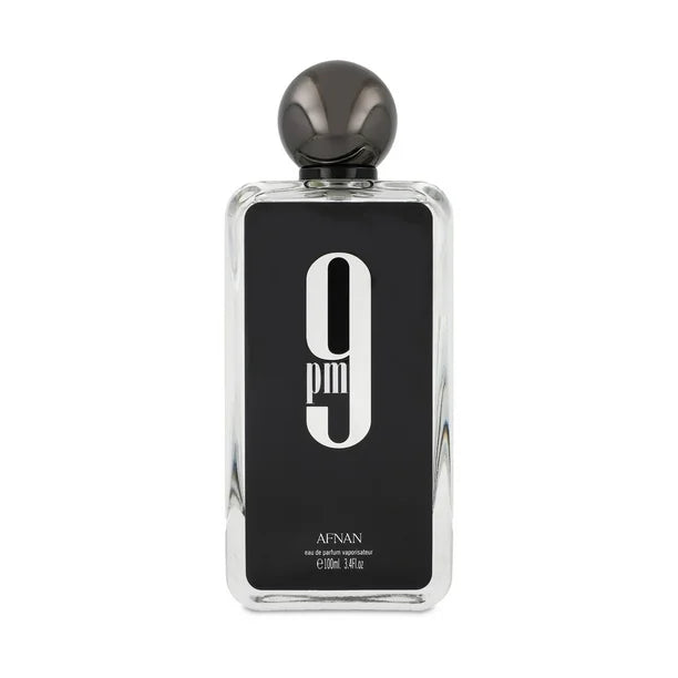 PERFUME AFNAN 9 PM