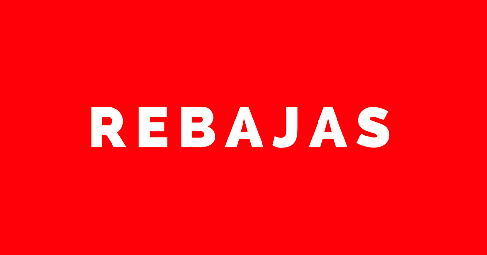 Desktop Banner