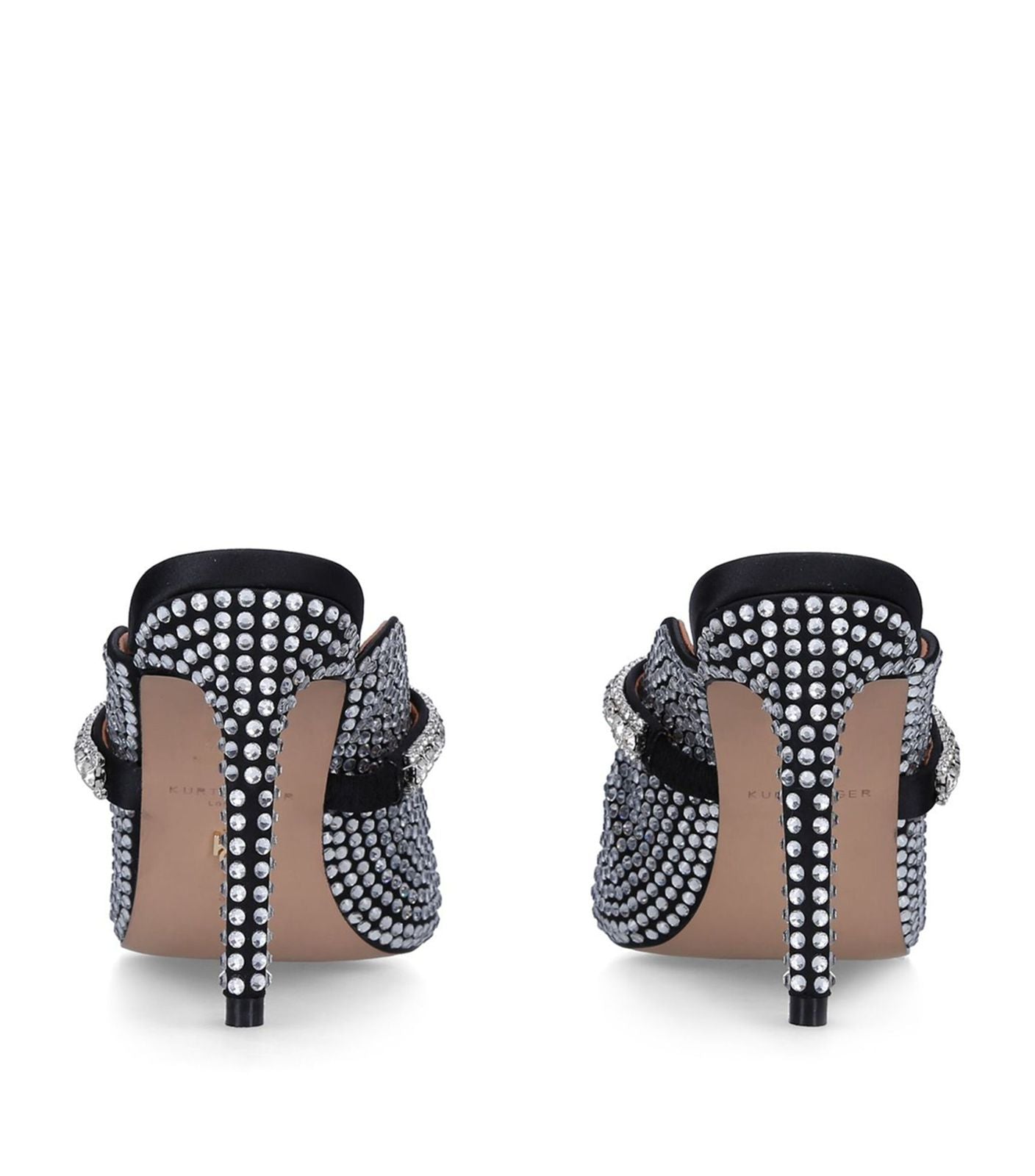 Zapatillas Kurt Geiger Piedras