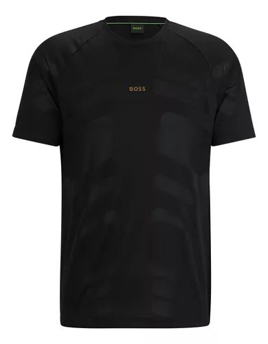 PLAYERA BOSS