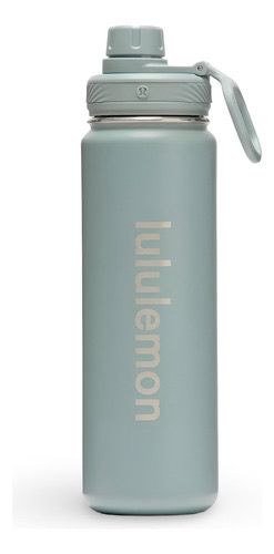 TERMO LULULEMON
