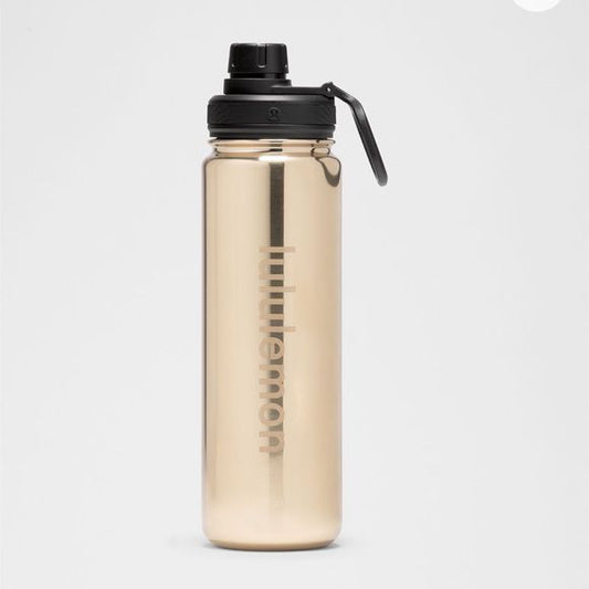 TERMO LULULEMON