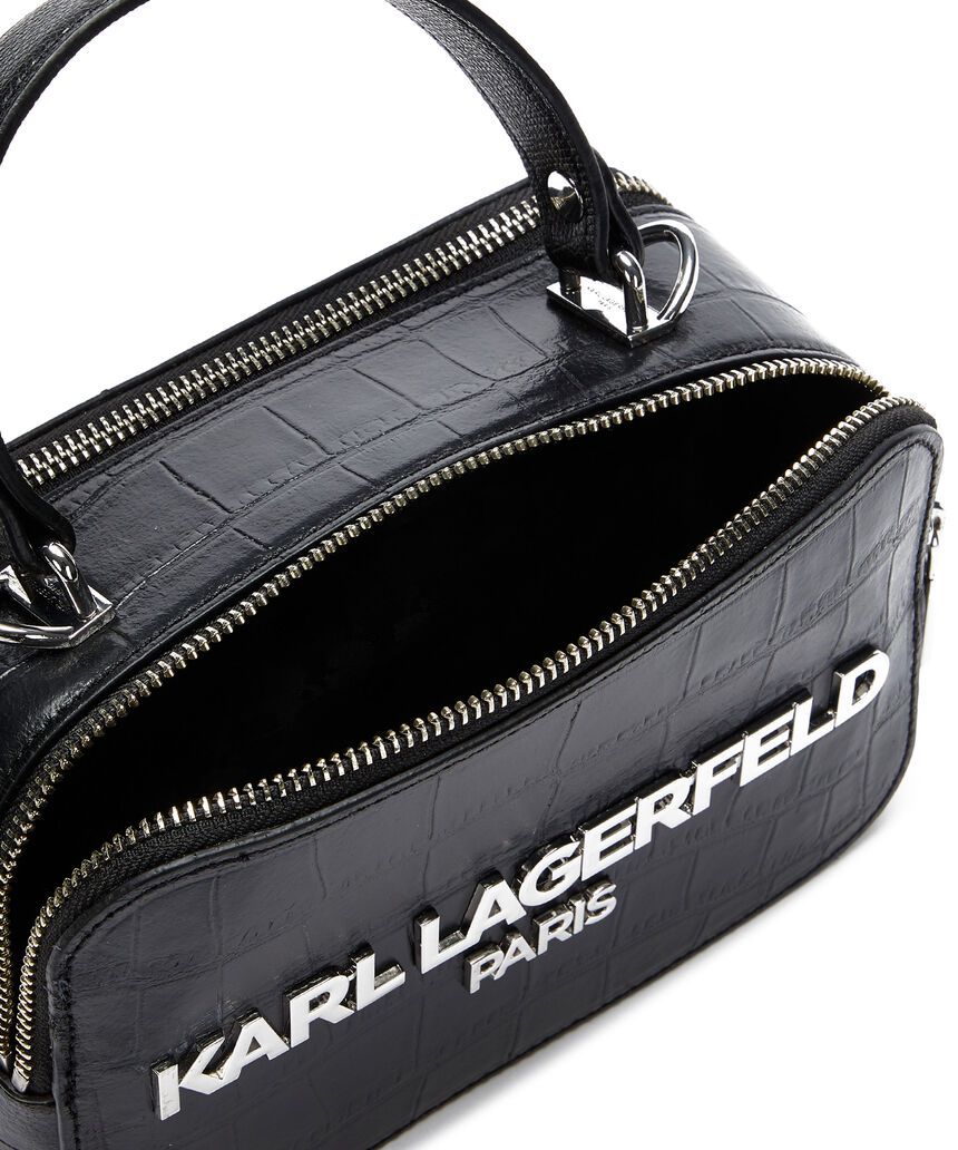 BOLSA KARL LANGERFELD