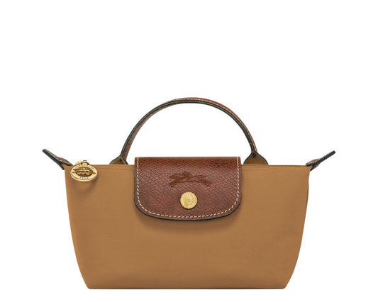 BOLSO LONGCHAMP MINI