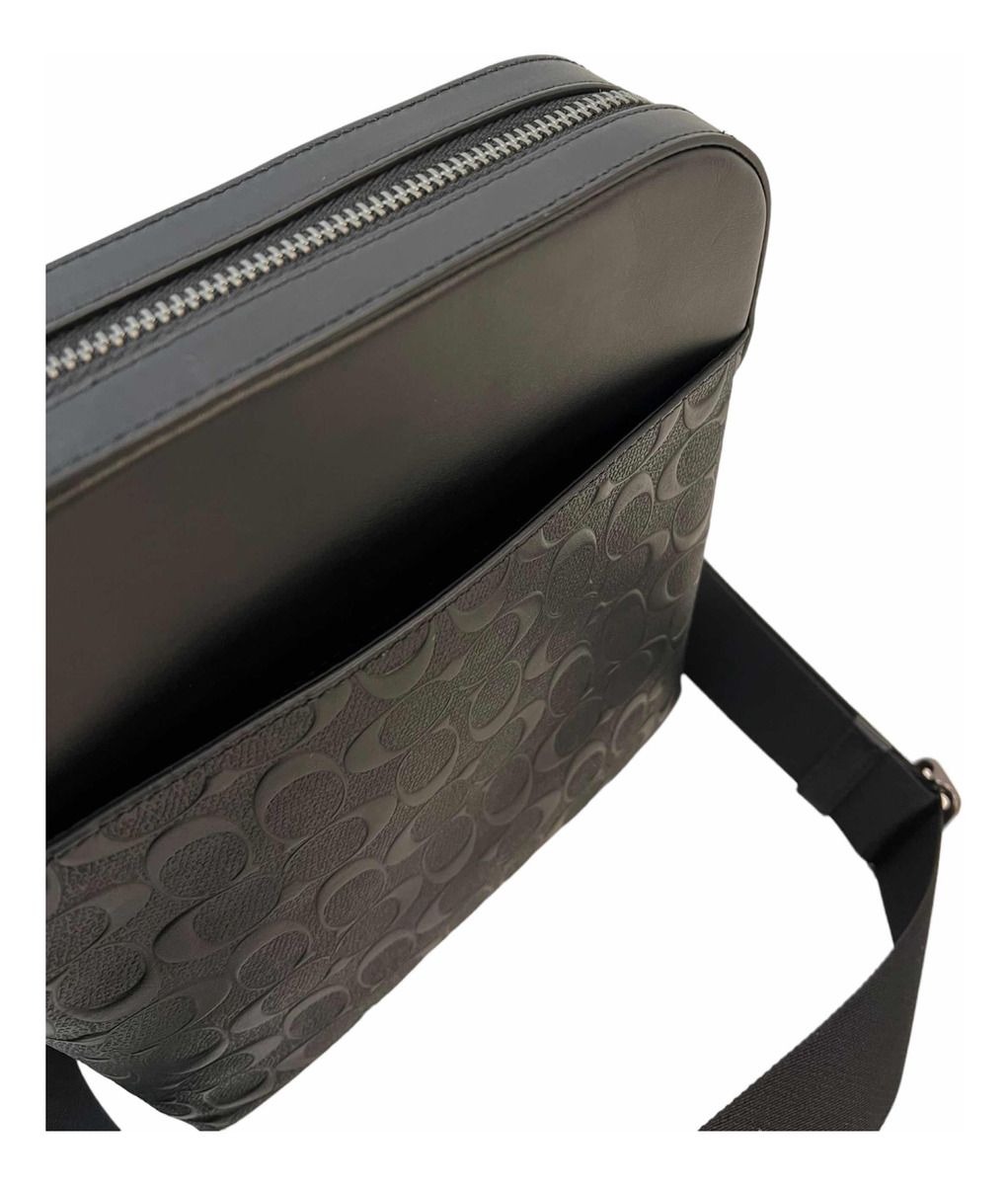 BOLSA COACH