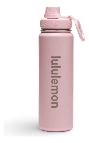 TERMO LULULEMON