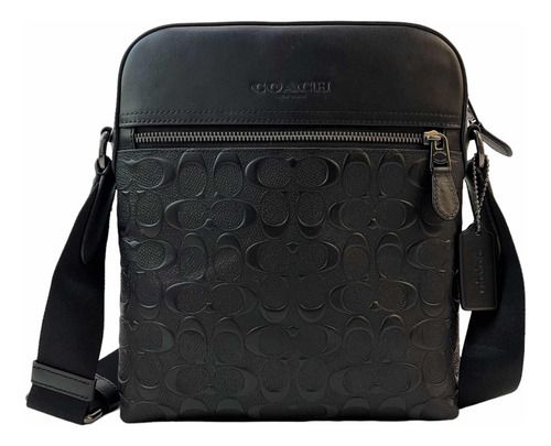 BOLSA COACH