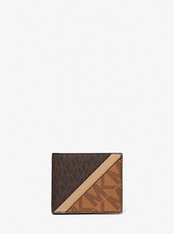 CARTERA CABALLERO MICHAEL KORS