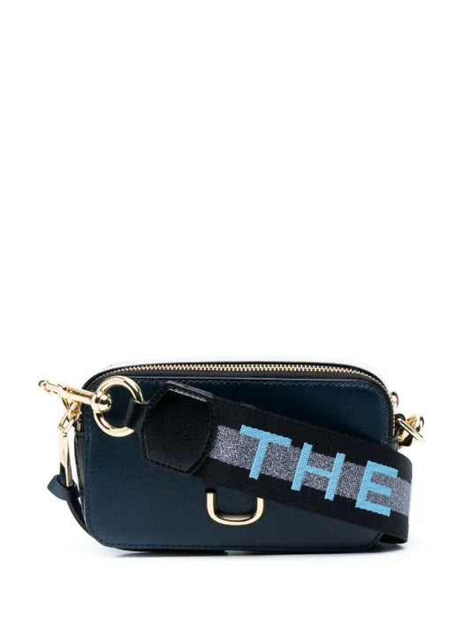 BOLSA MARC JACOBS
