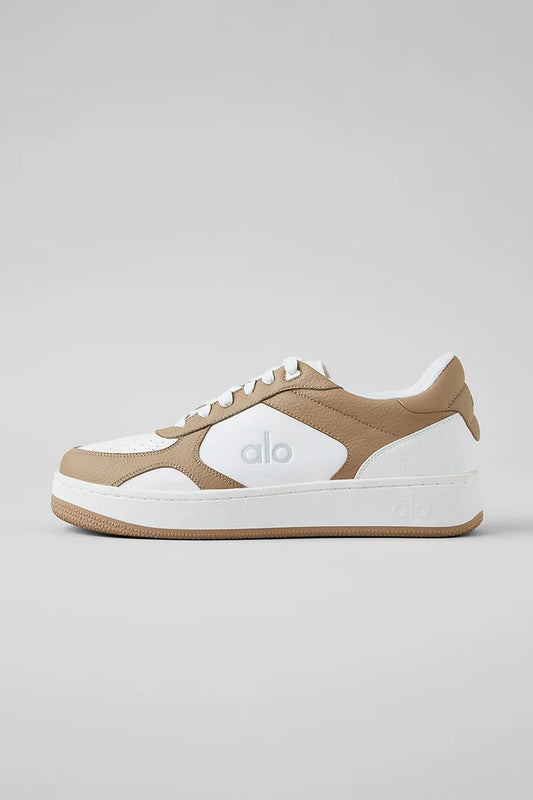 TENIS ALO YOGA